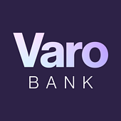Varo Bank Built In San Francisco